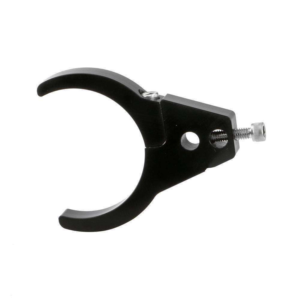 Bar Mount for Intercoms - Radios and Accessories - 2.5 Inches
