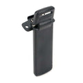 Rugged Radios Belt Clip Replacement for GMR2, V3, RDH16-U, and RH5R Handheld Radios
