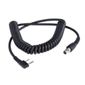 Rugged Radios Select Handheld Radios Coil Cord