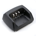 Rugged Radios Charging Cradle Base for GMR2 Handheld Radio
