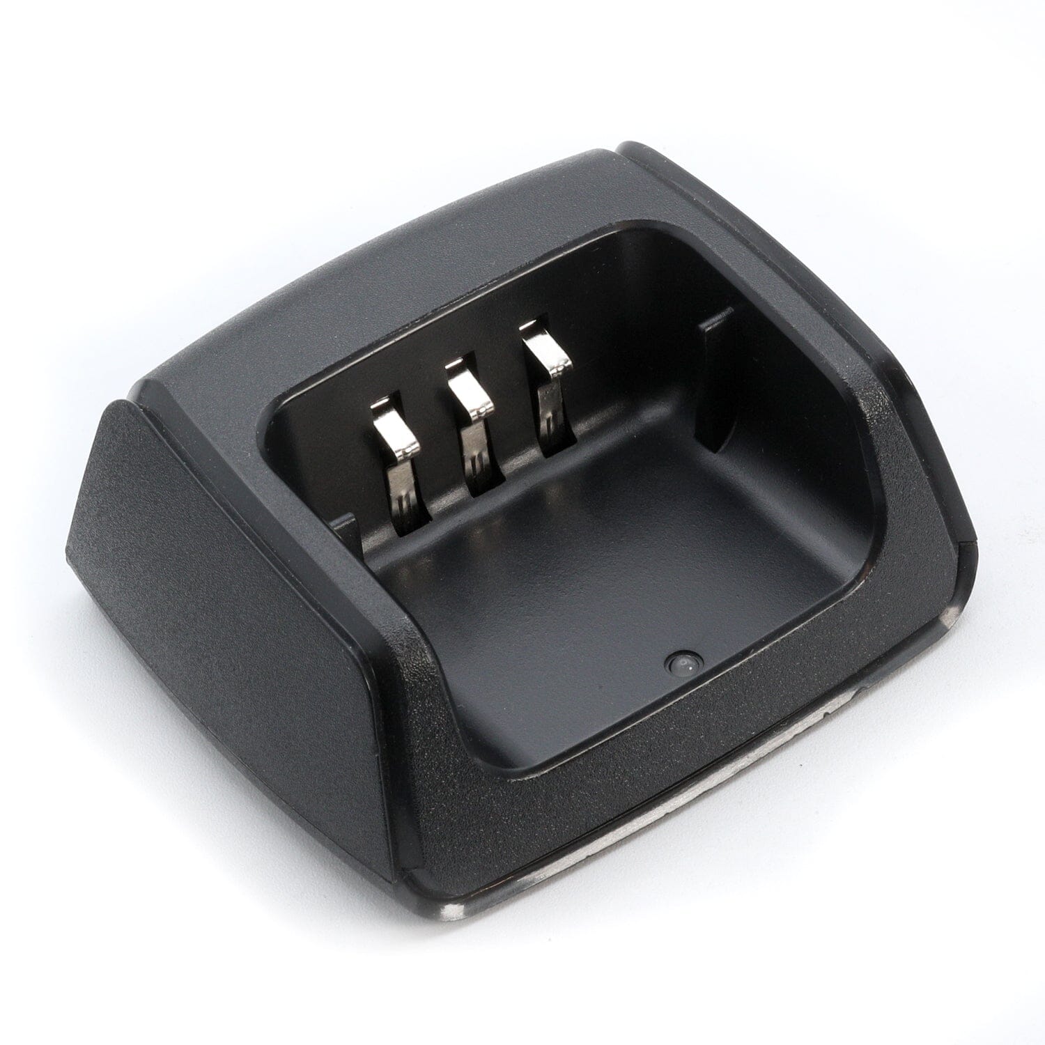 Rugged Radios Charging Cradle Base for GMR2 Handheld Radio