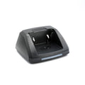 Rugged Radios Charging Cradle Base for RDH-X Handheld Radio