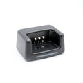 Rugged Radios Charging Cradle Base for RDH16 Handheld Radio