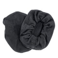 Rugged Radios Cloth Ear Covers for Headsets