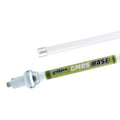 Rugged Radios Base Camp - Base Station GMRS Tuned Fiberglass Antenna