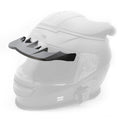 Rugged Radios Helmet Shield Visor
