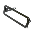 Rugged Radios In-Dash Mount for Icom F5021 Radios