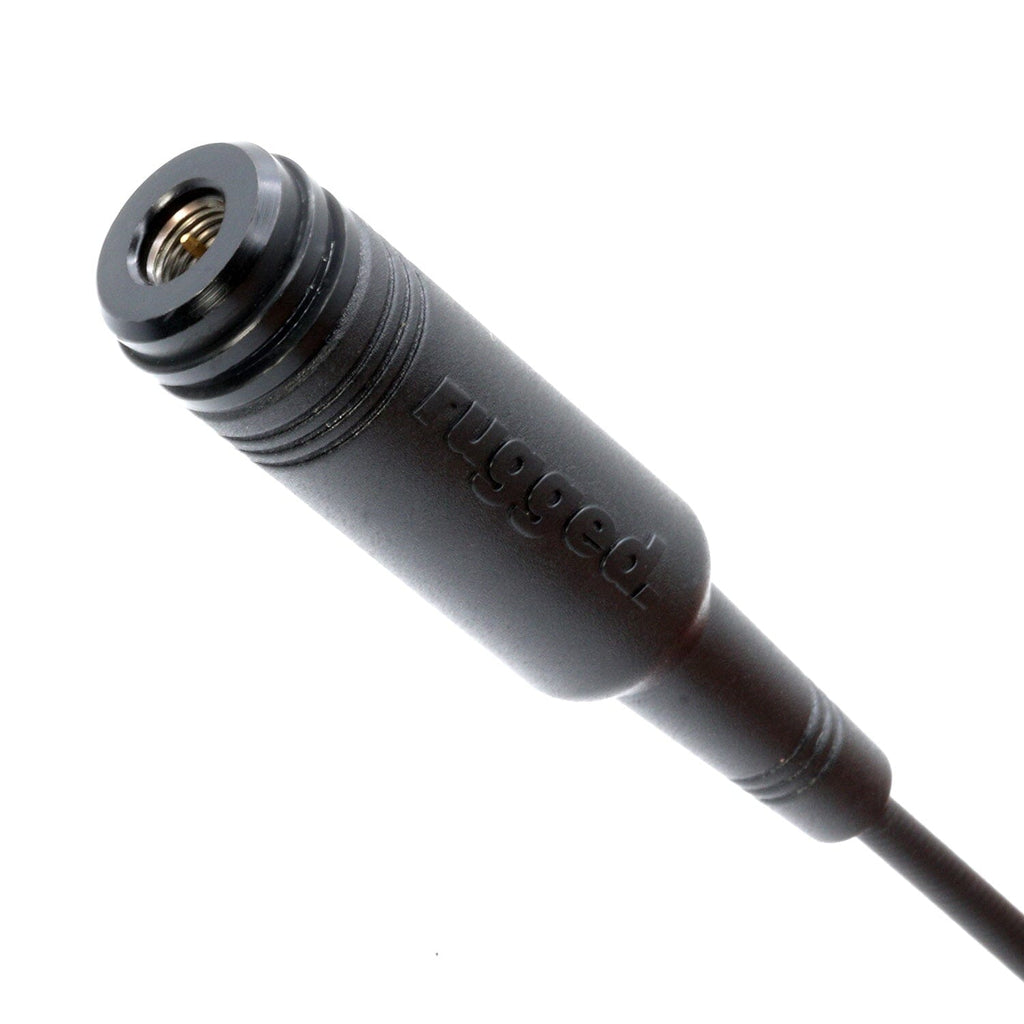 Rugged Radios Long Range Antenna for GMR2 PLUS