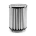 Rugged Radios WASHABLE XL Filter for MAC Air Helmet Pumper