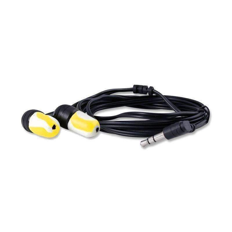 Rugged Radios Nitro Bee UHF Race Receiver