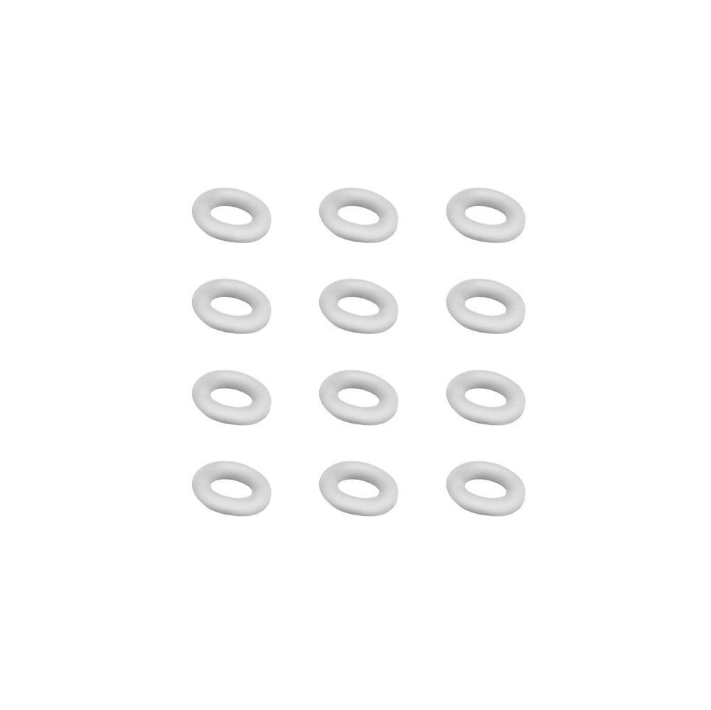 Rugged Radios O-Rings for Mini XLR