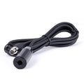 Rugged Radios Peltor Wired 8' Foot Intercom Cable