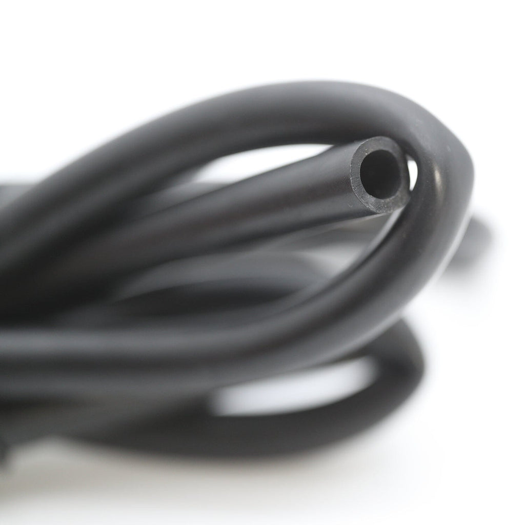 Rugged Radios Positive Flow Men's Racing Catheter - Combo Pack