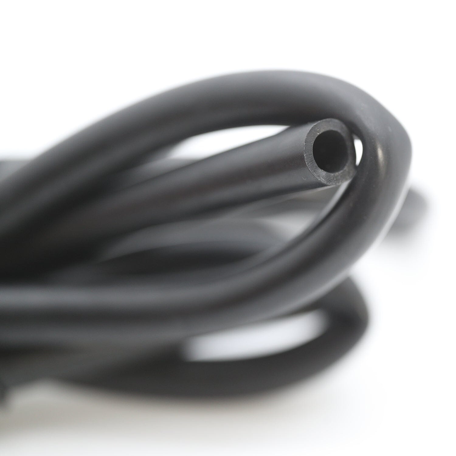 Rugged Radios Positive Flow Men's Racing Catheter - Combo Pack