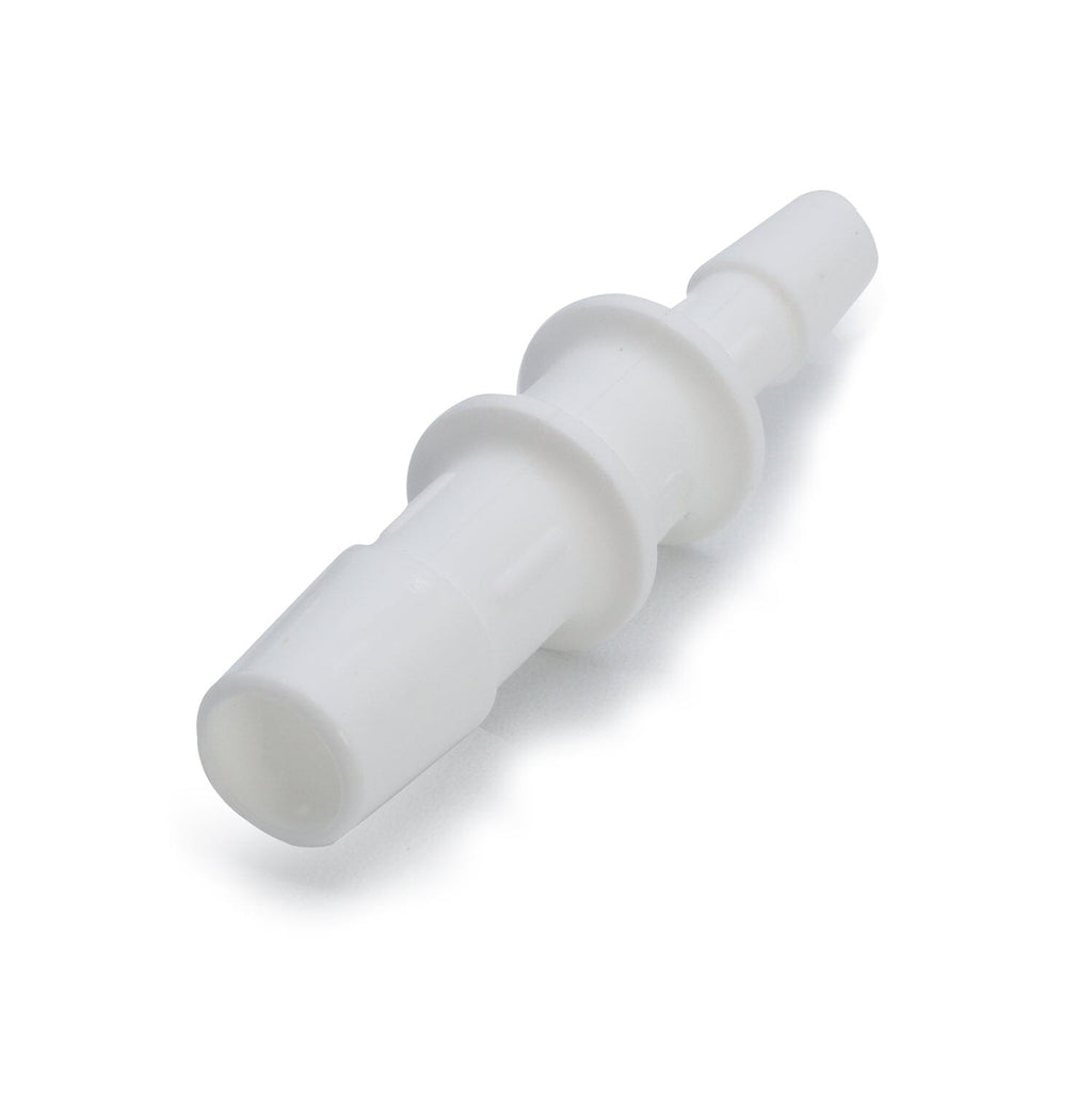 Rugged Radios Positive Flow Men's Racing Catheter - Combo Pack