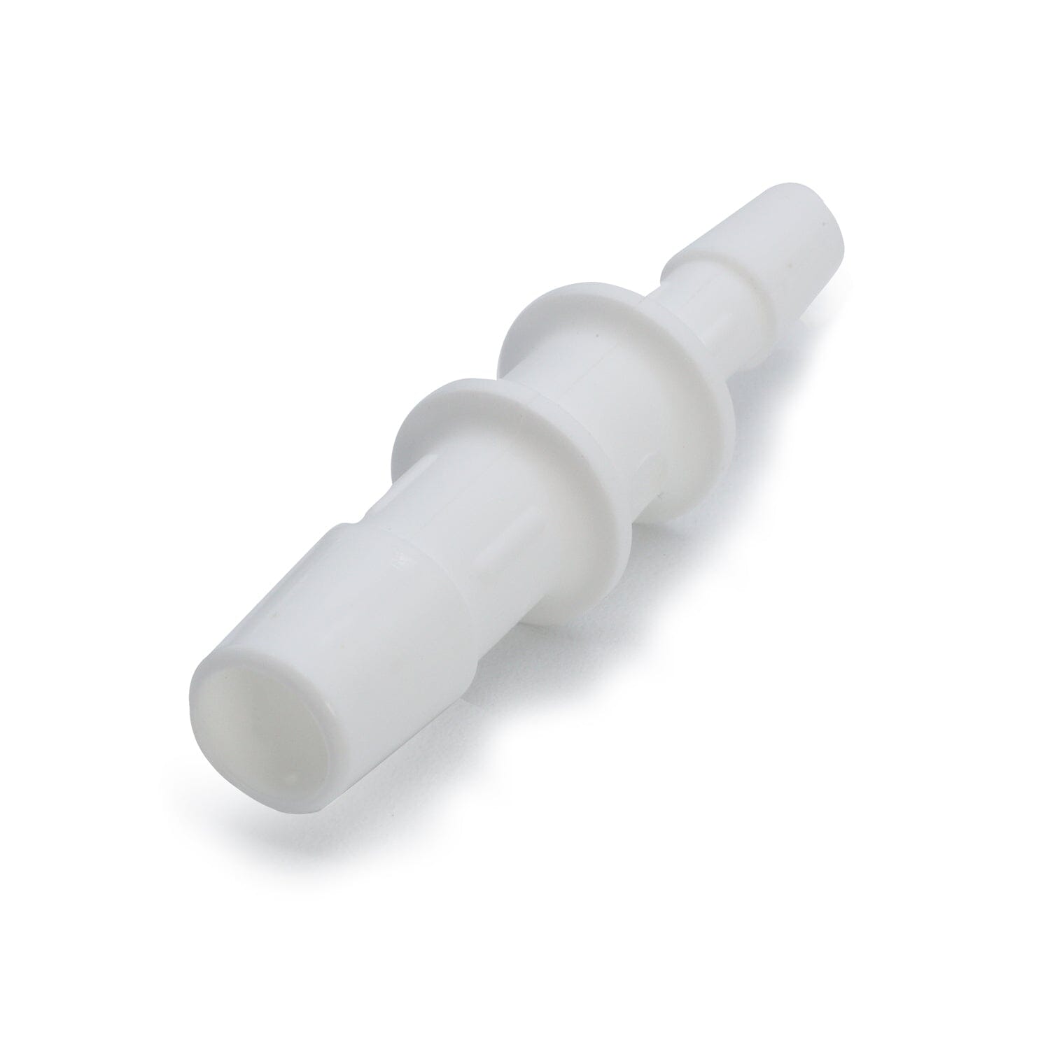 Rugged Radios Positive Flow Men's Racing Catheter - Combo Pack