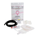 Rugged Radios Positive Flow Women's Racing Catheter