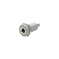 Rugged Radios Replacement 3.5mm Music Jack for Intercoms