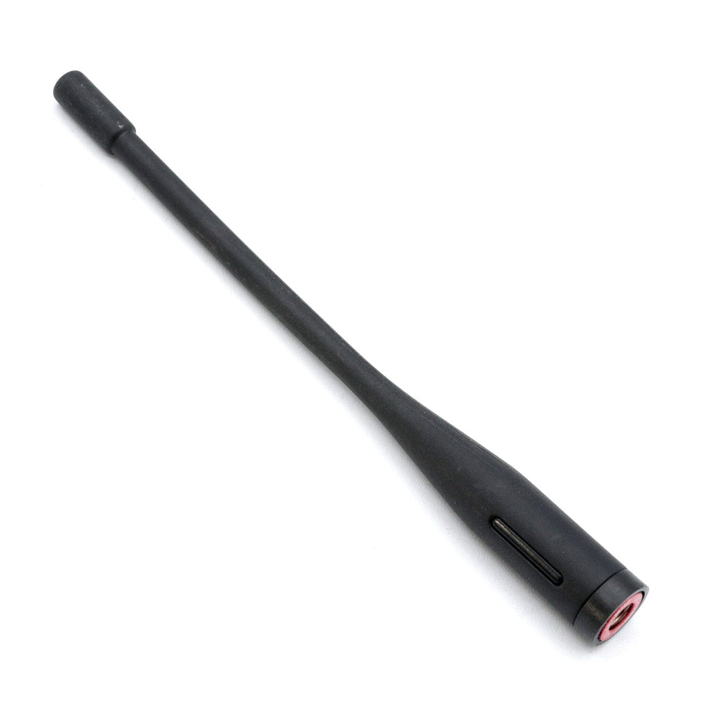 Rugged Radios Replacement Dual Band R1 Antenna