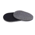 Rugged Radios Replacement Outer Foam for Headset Ear Domes