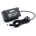 Rugged Radios Replacement Power Cord for 6-Pack Bank Chargers