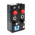 Rugged Radios RRP242 2 Person Portable Intercom with Bluetooth