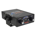 Rugged Radios RRP800 Fire & Safety Intercom