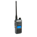 Rugged Radios Rugged GMR2 PLUS GMRS and FRS Two Way Handheld Radio
