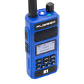 Rugged Radios Rugged R1 Business Band Handheld Radio - Digital and Analog