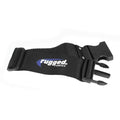 Rugged Radios Rugged Radios Ballistic Nylon Belt