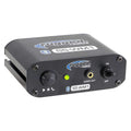 Rugged Radios Single Seat Bluetooth Module