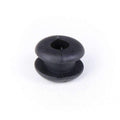 Rugged Radios Strain Relief Grommet for Headset, Intercom & PTT Cables