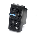 Rugged Radios STX REMOTE HEAD Stereo Bluetooth Intercom