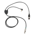 Rugged Radios TYT TH-8600 Mobile Radio Jumper Cable
