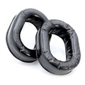 Rugged Radios Ultimate Comfort Gel Ear Seals for Headsets