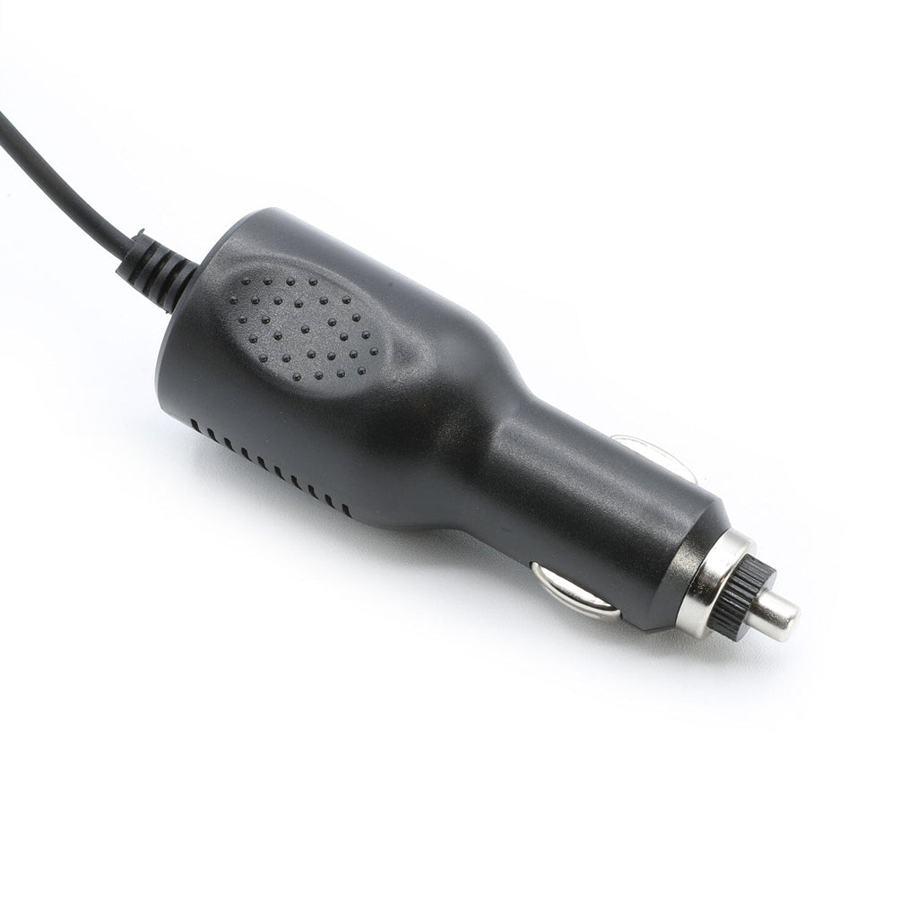 Rugged Radios V3 / RH5R Handheld Radio Battery Eliminator