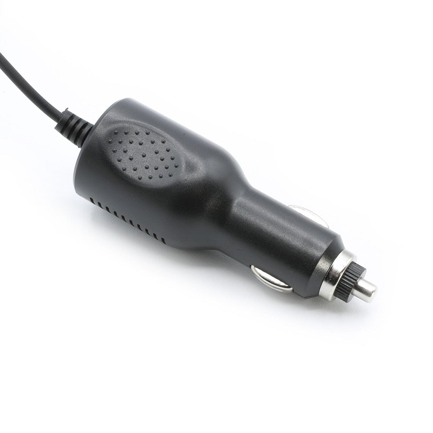 Rugged Radios V3 / RH5R Handheld Radio Battery Eliminator