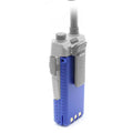 Rugged Radios V3 / RH5R Handheld Radio High Capacity 3800mAH Battery