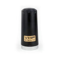 Rugged Radios Stealth Tuned Low Profile Antenna for VHF