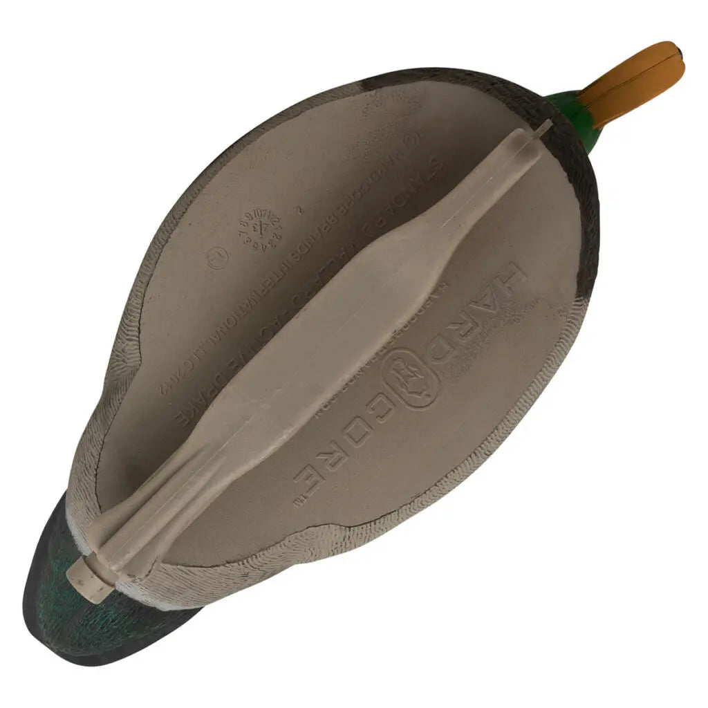 Rugged Series Standard Mallard