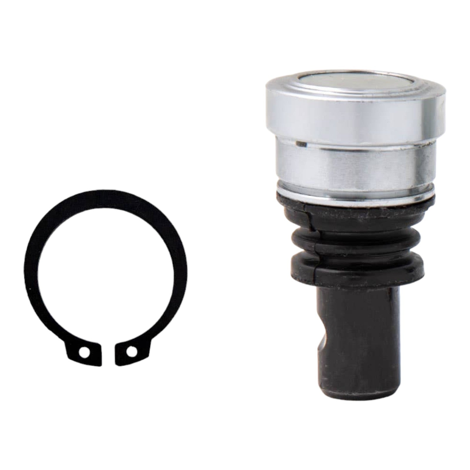 SATV Ball Joints for Polaris RZR XP 1000 / Turbo
