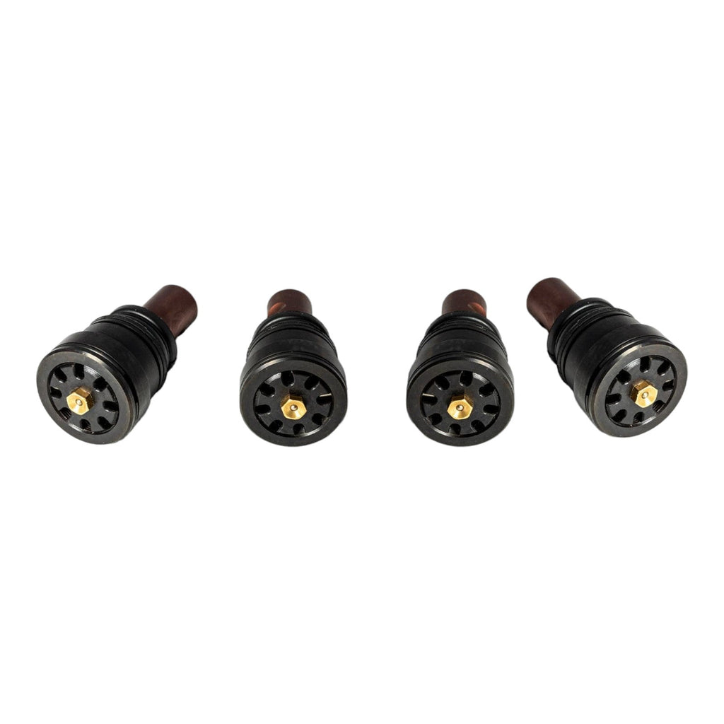 SATV Ball Joints for Polaris RZR Pro XP