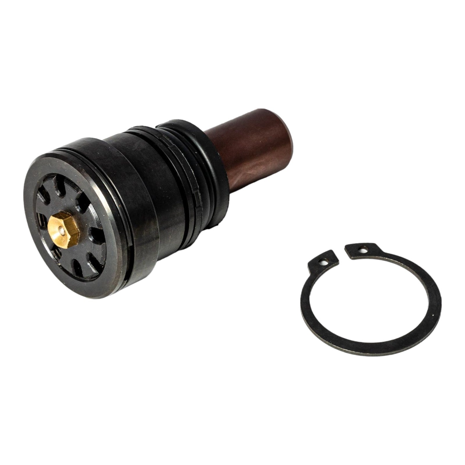 SATV Ball Joints for Polaris RZR XP 1000 / Turbo