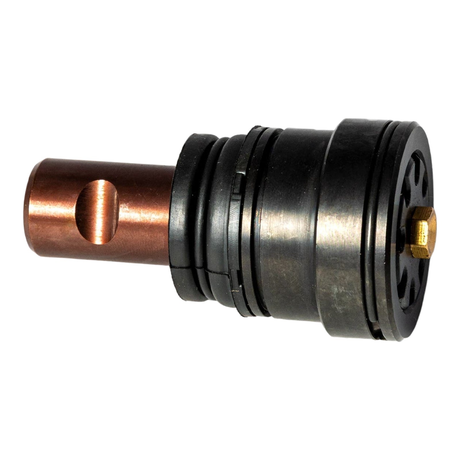 SATV Ball Joints for Polaris RZR Pro XP