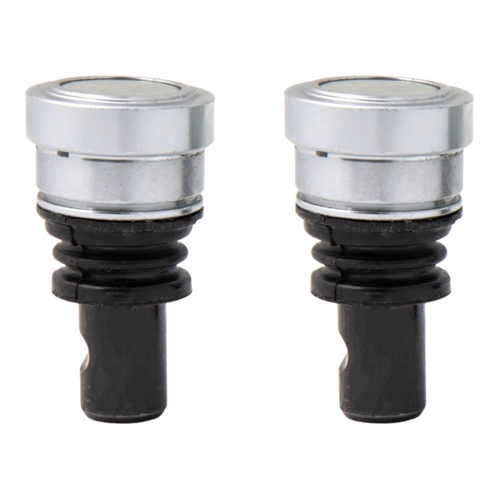 SATV Ball Joints for Polaris RZR XP 1000 / Turbo