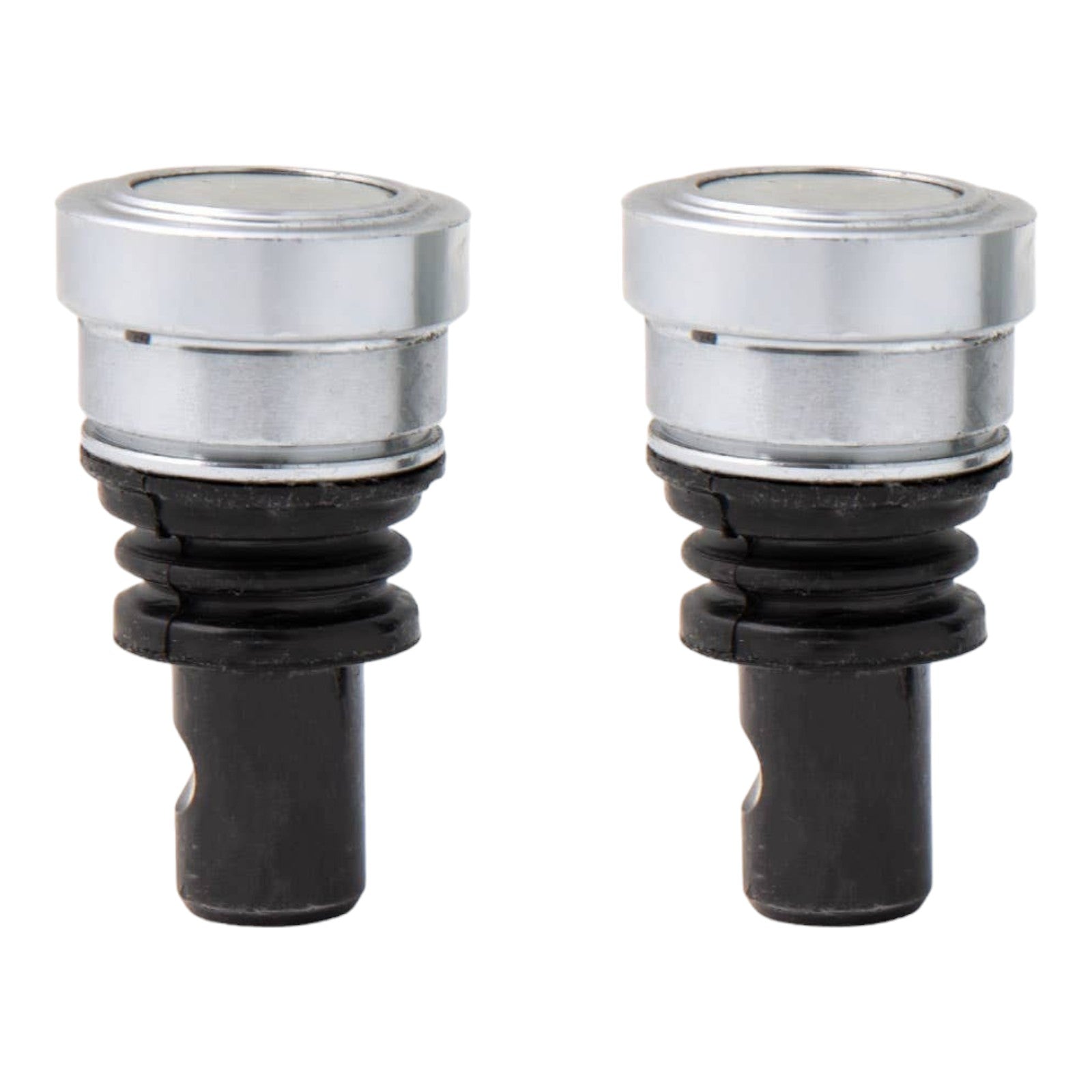 SATV Ball Joints for Polaris RZR Pro XP