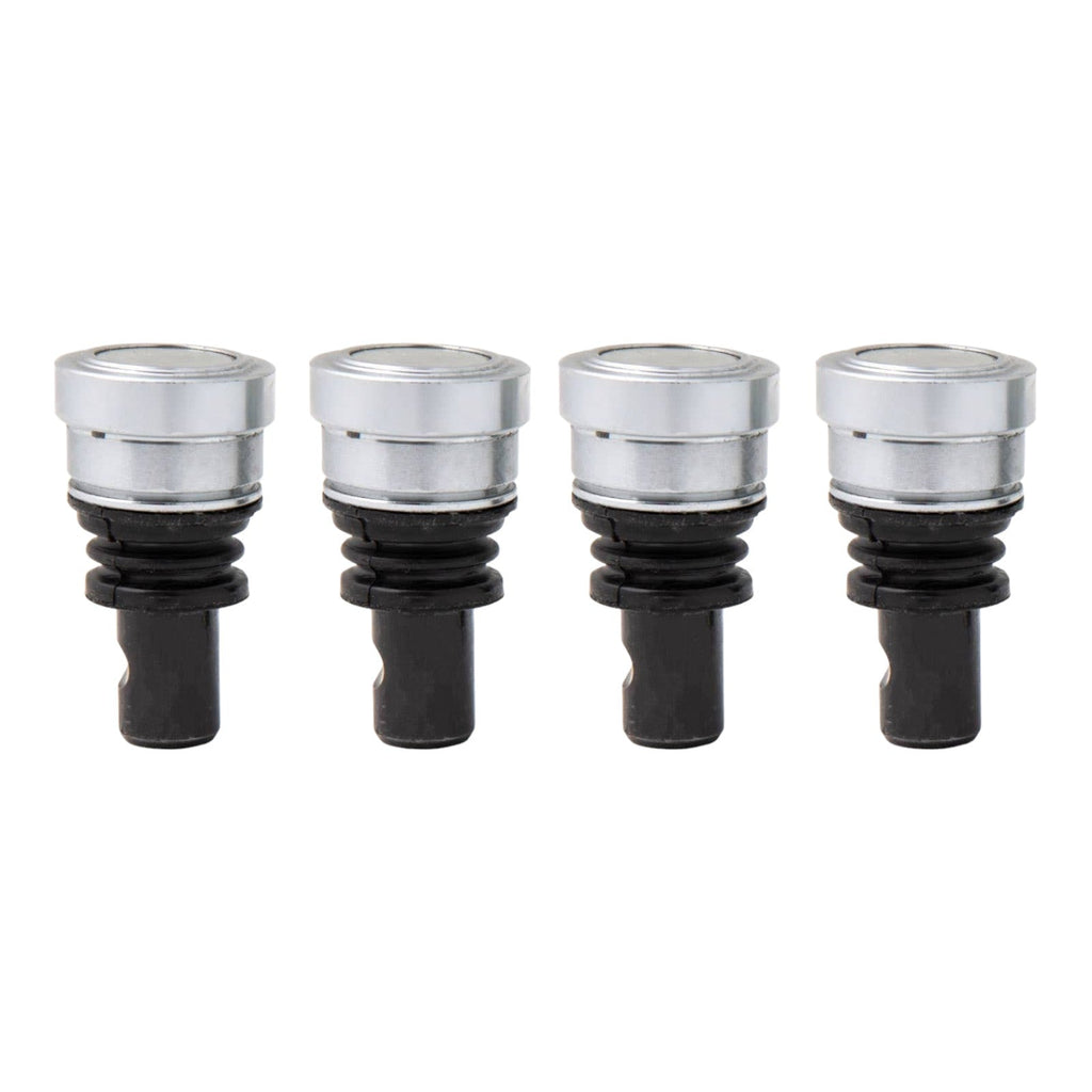 SATV Ball Joints for Polaris RZR XP 1000 / Turbo