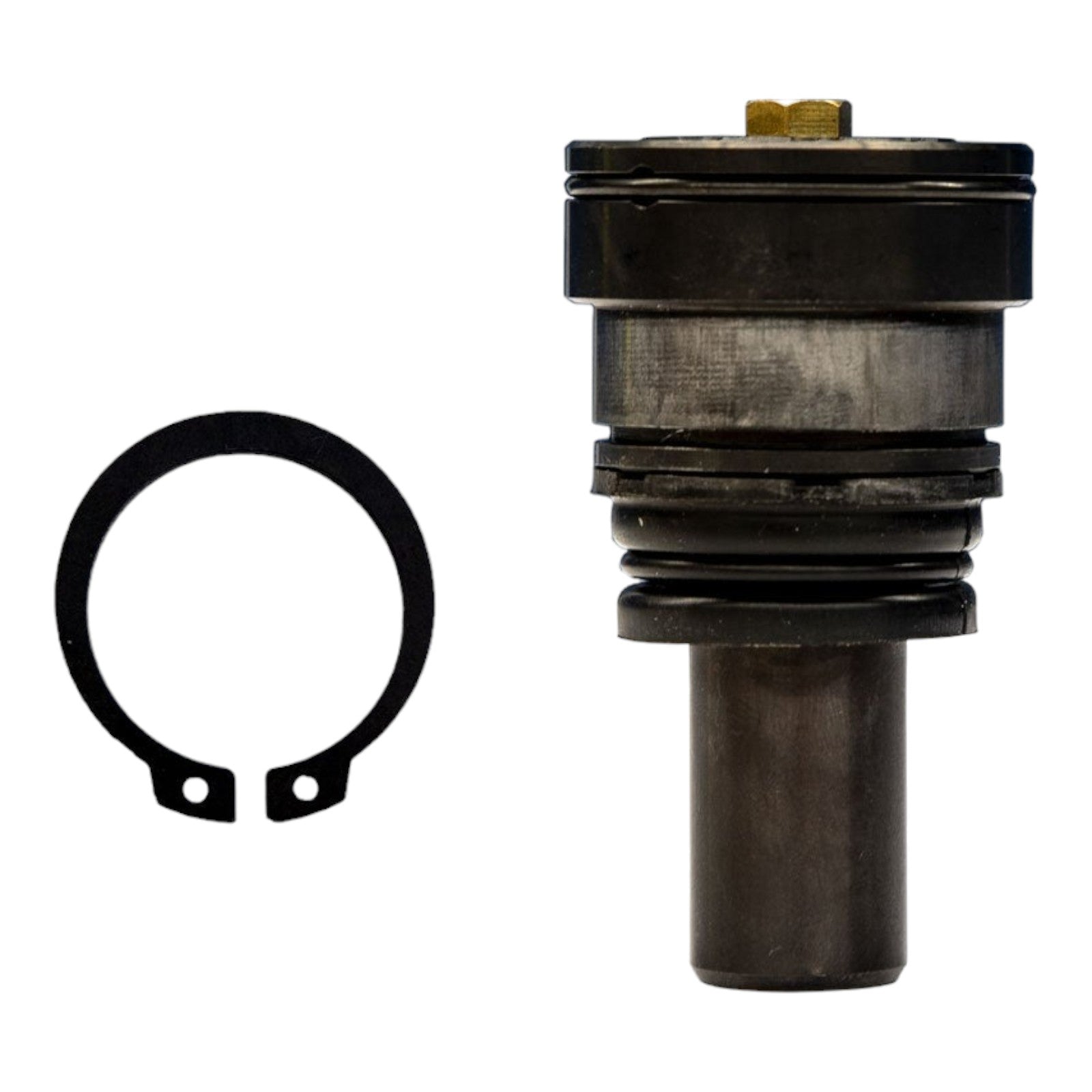 SATV Ball Joints for Polaris RZR Pro XP