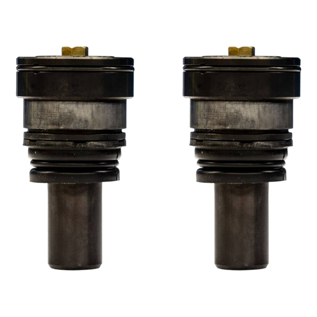 SATV Ball Joints for Polaris RZR Pro XP