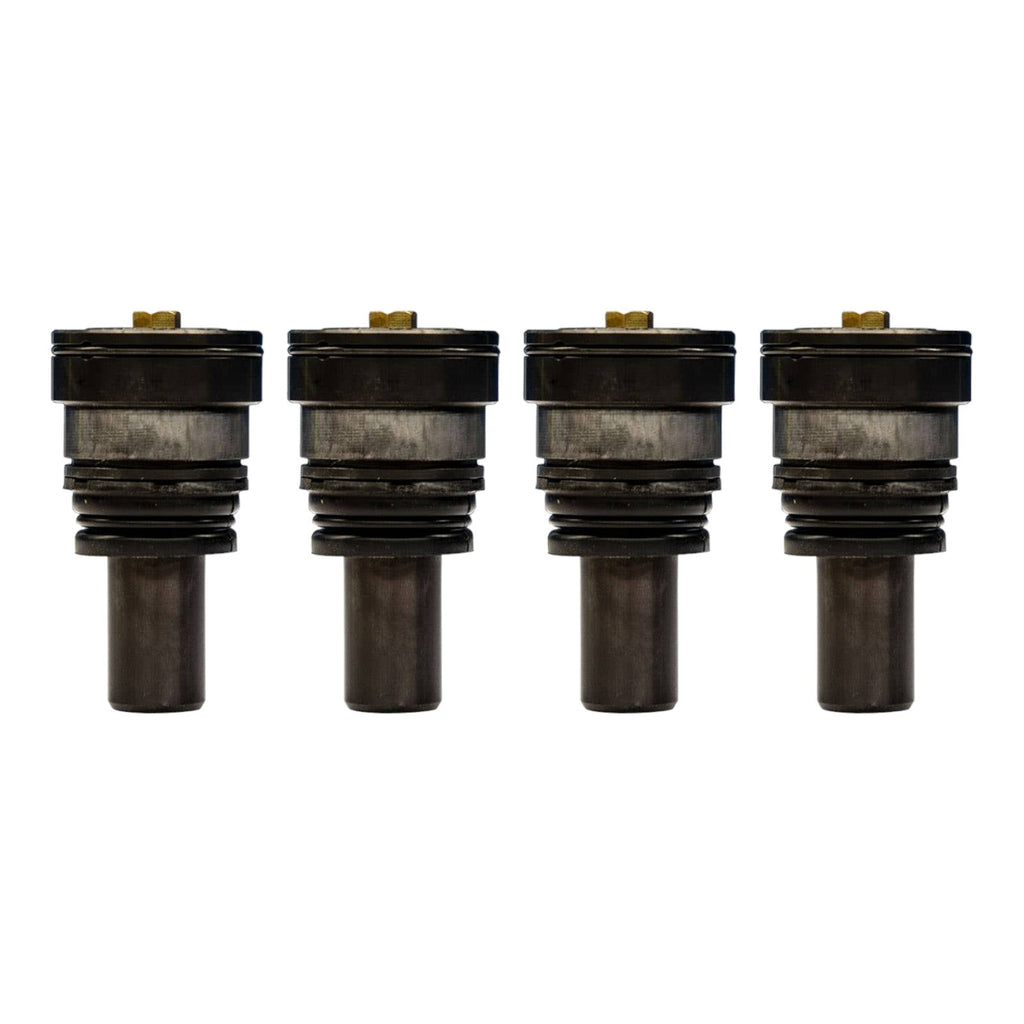 SATV Ball Joints for Polaris RZR Pro XP